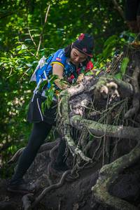 BIB: 
                            <button type="button" onclick="openModal(7074820)" class="btn btn-primary btn-sm float-right btn-popup" data-toggle="modal" data-target=".modal-high-quality">
                        <i class="fas fa-shopping-cart"></i> Add to Cart
                    </button>
                                            <button type="button" onclick="isThisMe(7074820, true)" class="btn btn-success btn-sm float-right btn-popup btn-isme hidden" data-toggle="tooltip" data-placement="bottom" title="นี่คือรูปของคุณใช่ไหม คลิกที่นี่เพื่อเอาเข้าอัลบั้ม">
                        <i class="fas fa-plus"></i> Add to album
                    </button>
                    <button type="button" onclick="isThisMe(7074820, false)" class="btn btn-warning btn-sm float-right btn-popup btn-isnotme hidden">
                        <i class="fas fa-ban"></i> Remove from album
                    </button>